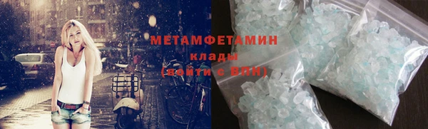 прущие грибы Верхний Тагил