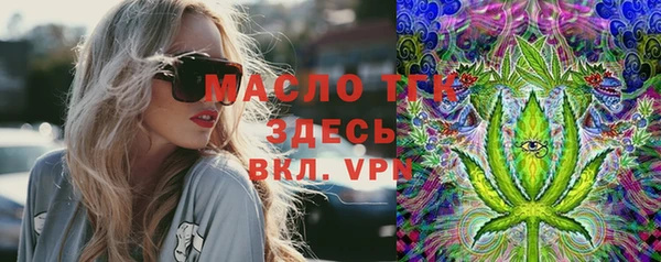 прущие грибы Верхний Тагил