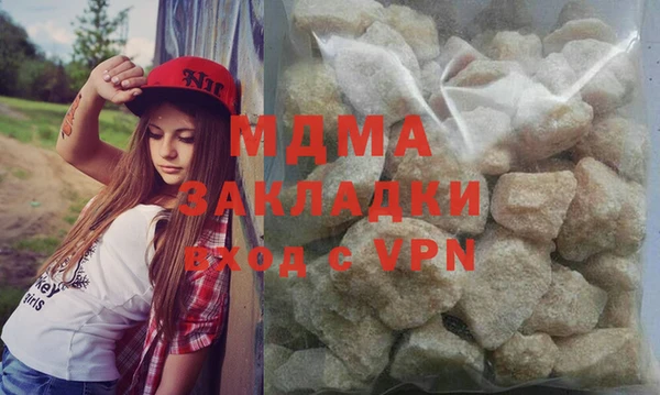 прущие грибы Верхний Тагил