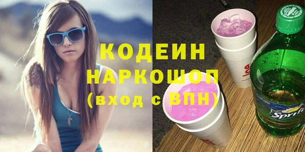 прущие грибы Верхний Тагил