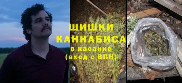 спайс Богородск