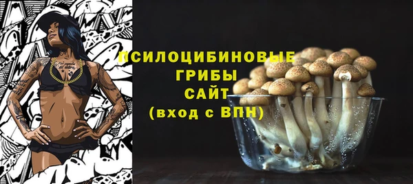 стафф Верхнеуральск