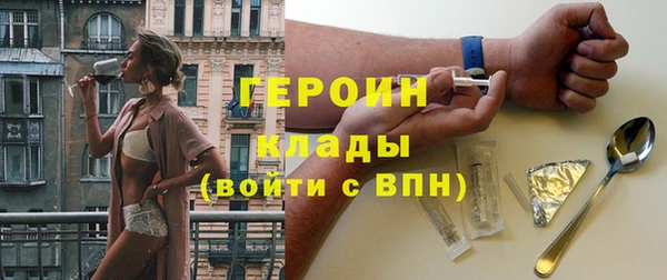 прущие грибы Верхний Тагил